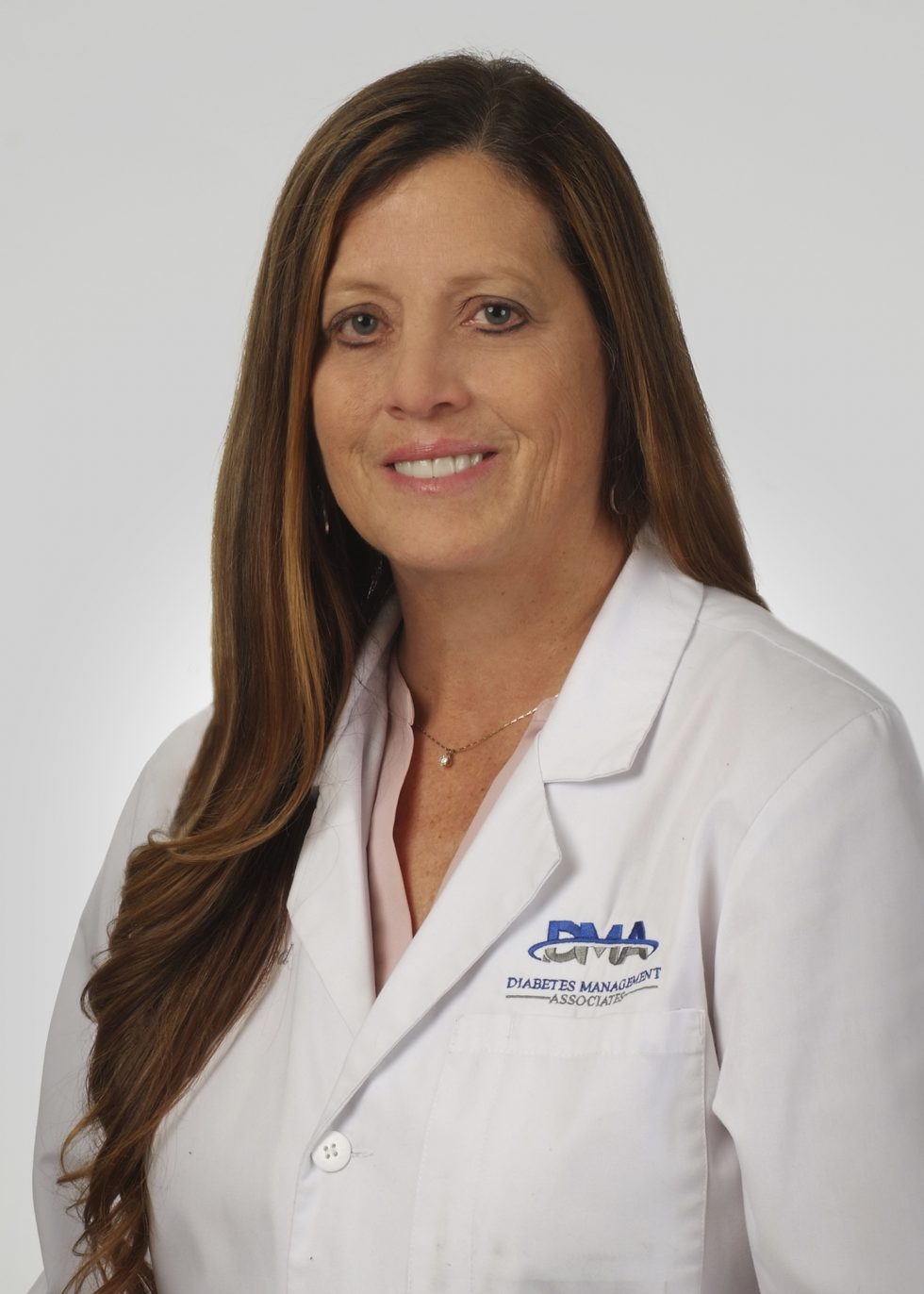 Diabetes Management Associates Comprehensive Diabetes Management